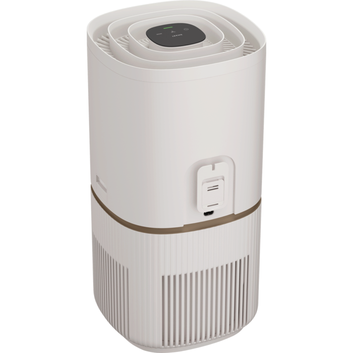 Electrolux - Skābekļa gaisa attīrītājs - EPO50571SW