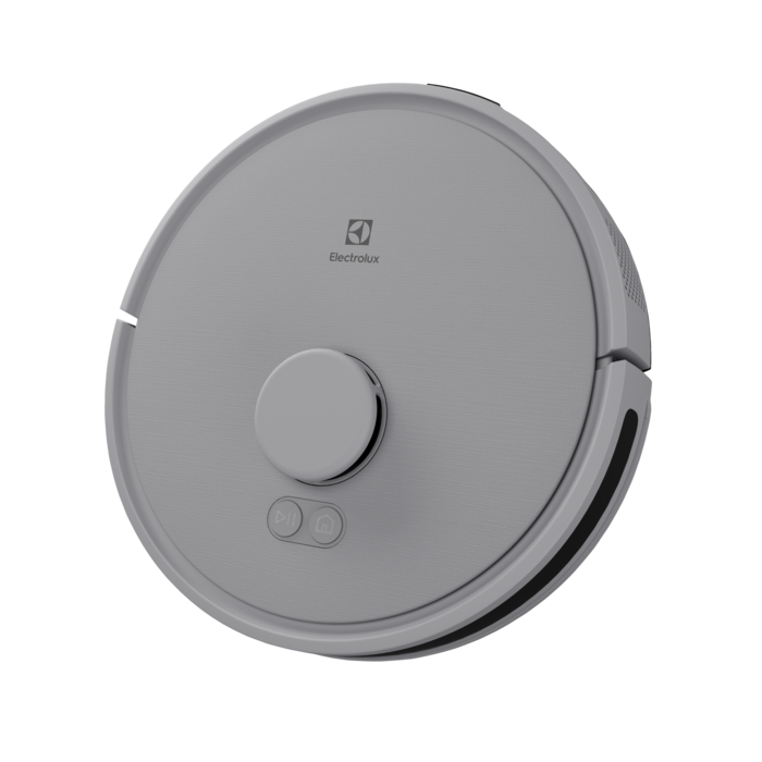 Electrolux - Putekļsūcējs robots - ER71UW2UG