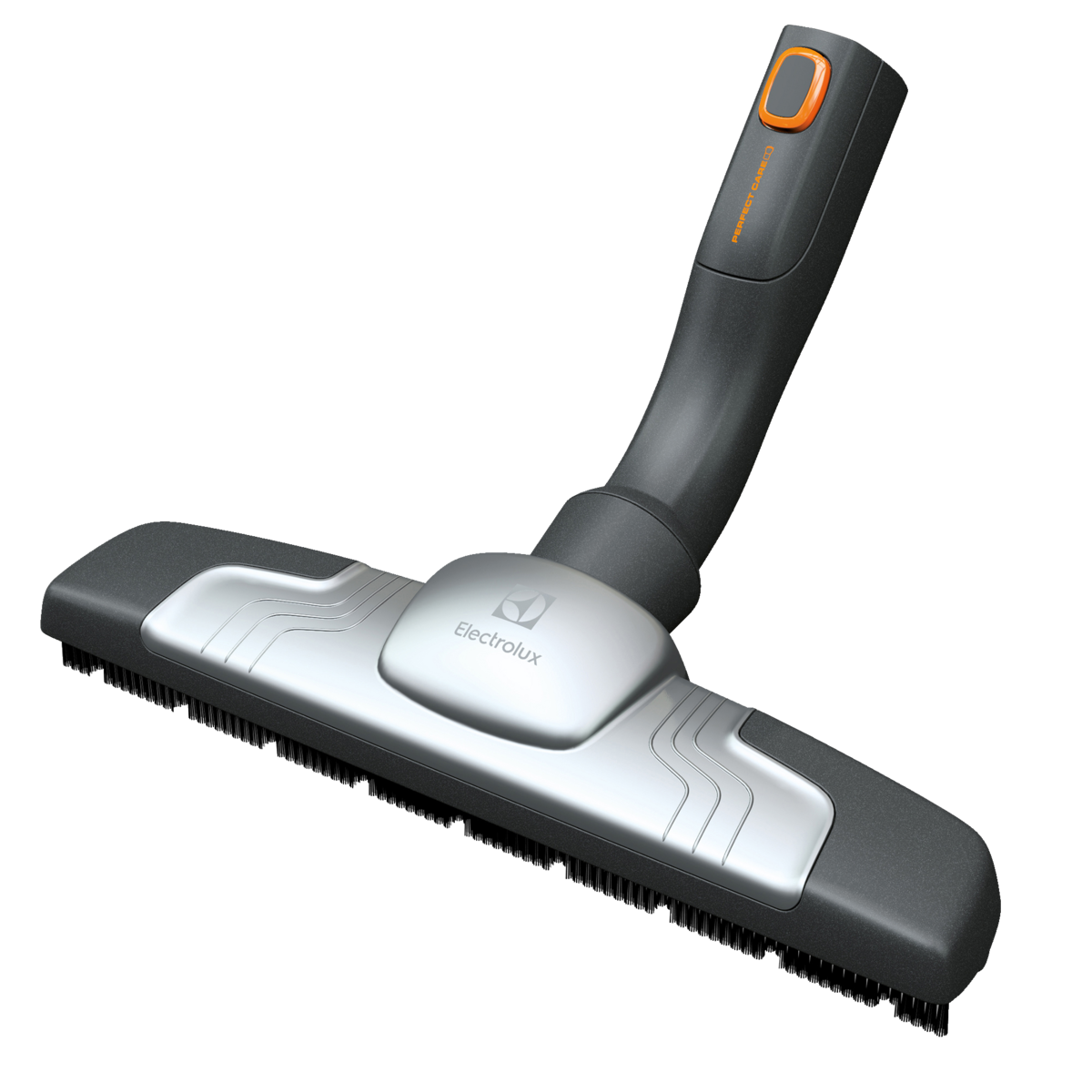 Electrolux - Uzgalis - ZE115