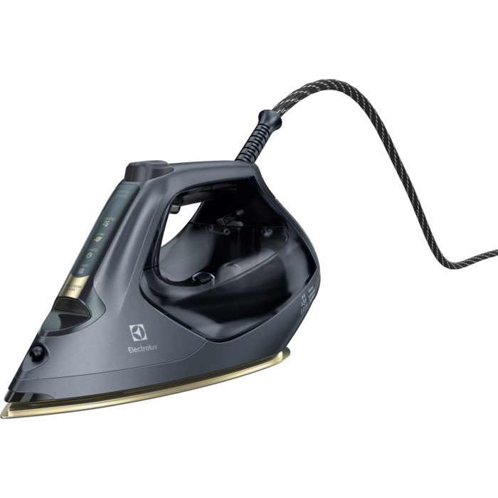 Electrolux - Tvaika gludeklis - E8SI1-8EGM