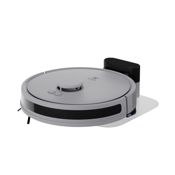 Electrolux - Putekļsūcējs robots - ER71HW1UG