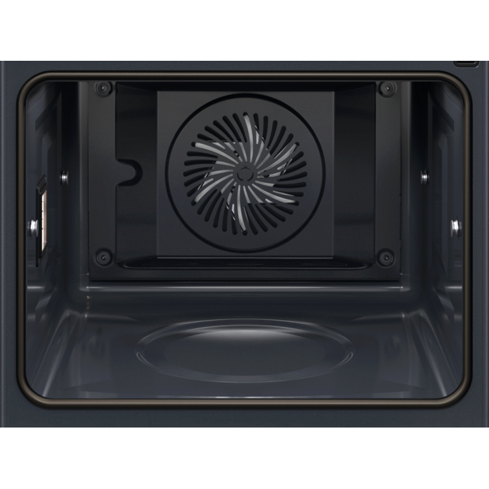 Electrolux - Cepeškrāsns - EOE9P3XT