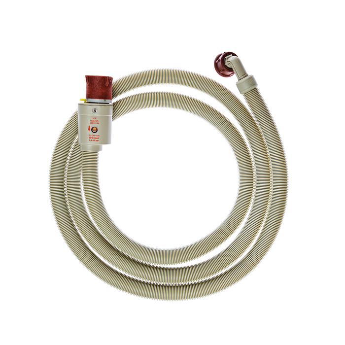Electrolux - Hose - E2WIS250A