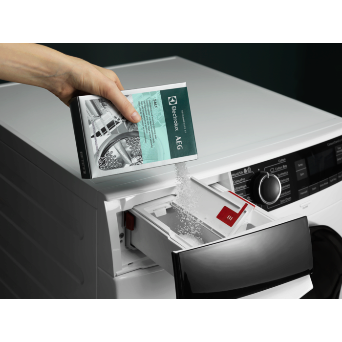 No Brand - Sāls - M3GCS201