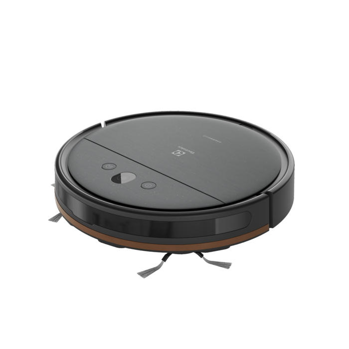 Electrolux - Putekļsūcējs robots - ER61UW1DG