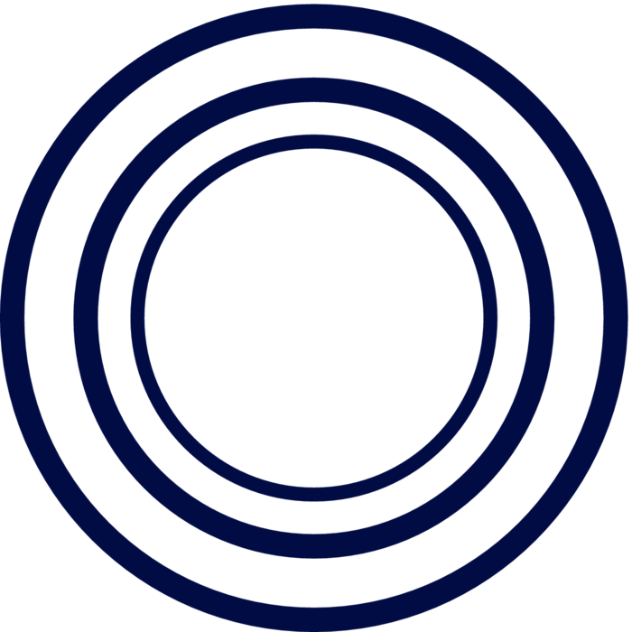 Electrolux - Gāzes plīts virsma - EGC3322NVK