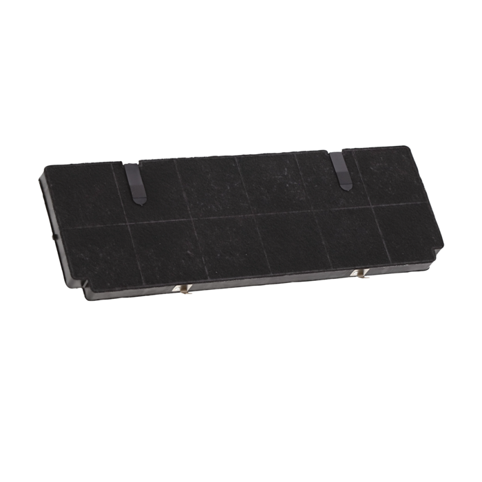 Multi Brand - Ogles filtrs - MCFB82ST