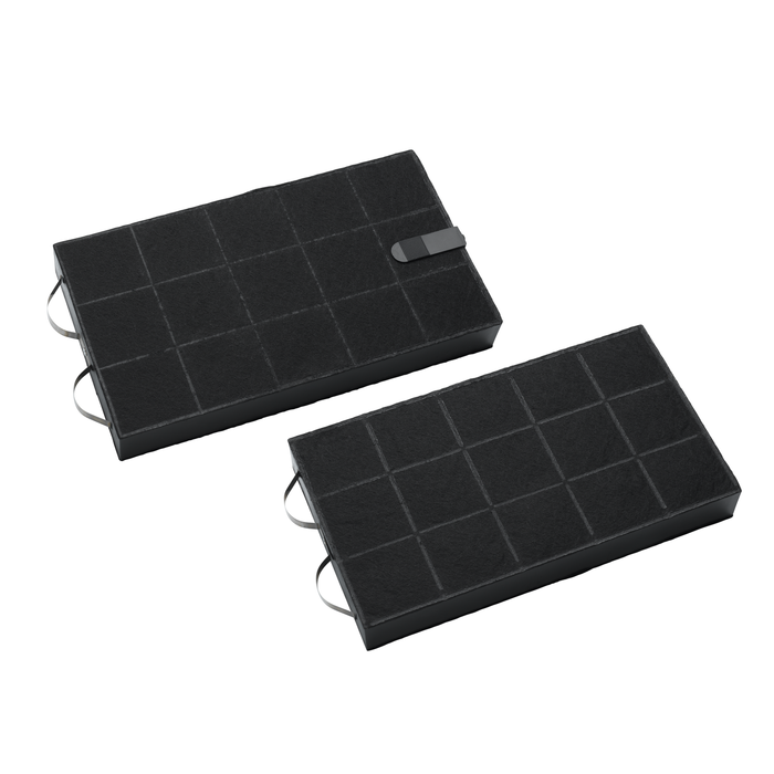 No Brand - Ogles filtrs - MCFB50