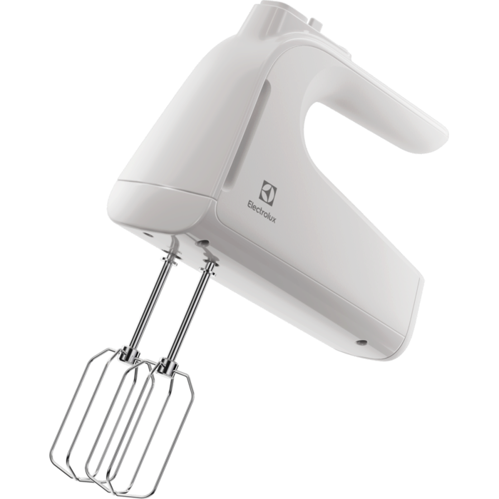 Electrolux - Rokas mikseris - EHM4W