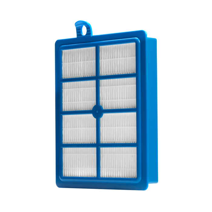 Electrolux - Filtrs - EFS1W