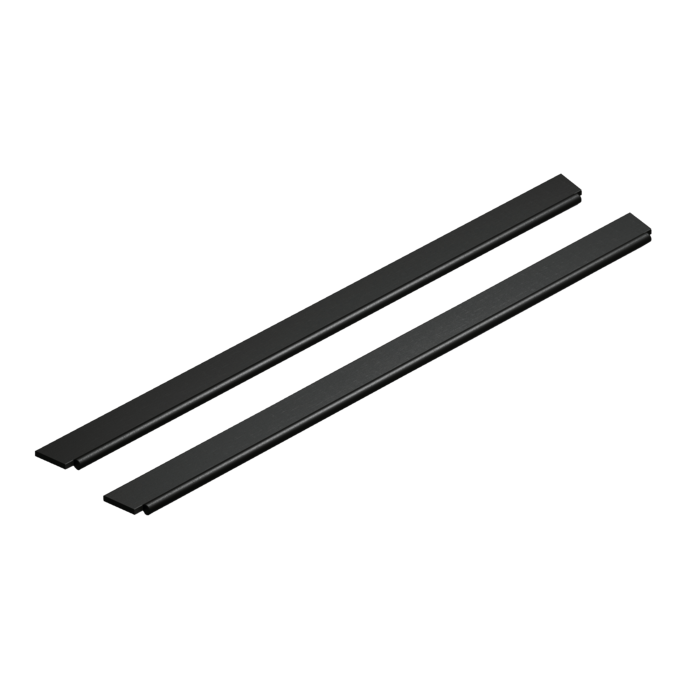 Electrolux - Gumijas lāpstiņas - EBRW01