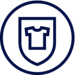 UltraCare tehnoloģija