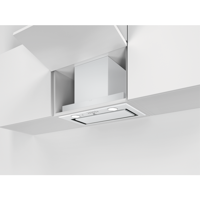 Electrolux - Iebūvējams tvaika nosūcējs - LFG716W