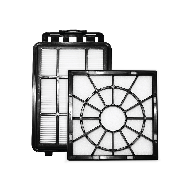 Electrolux - Filtrs - EF155