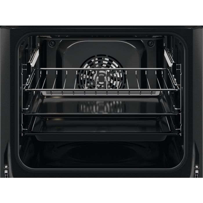 Electrolux - Cepeškrāsns - EOF3H50BX