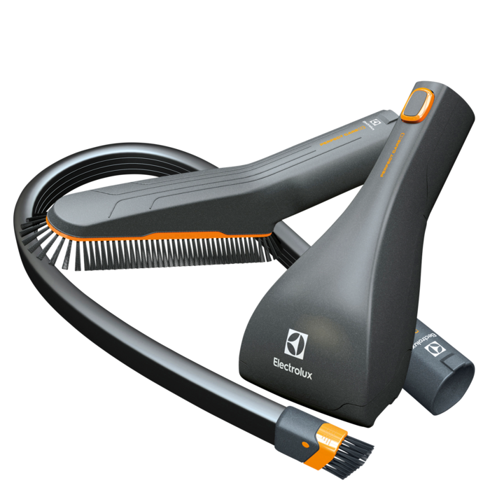 Electrolux - Aksesuāri - KIT12