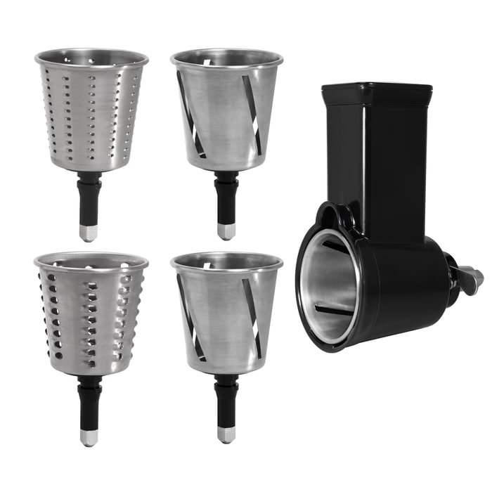 Electrolux - Virtuves kombaina papildpiederums - ACCESSORYES
