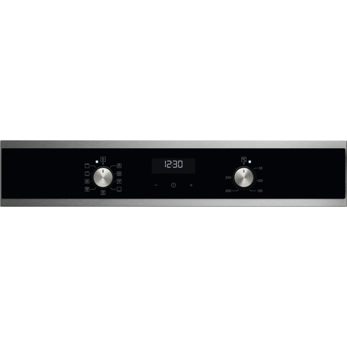 Electrolux - Cepeškrāsns - EOF5F50BX