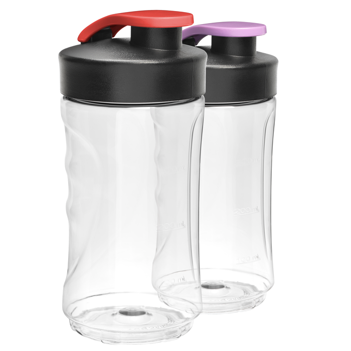 Electrolux - Accessory - SBEB2