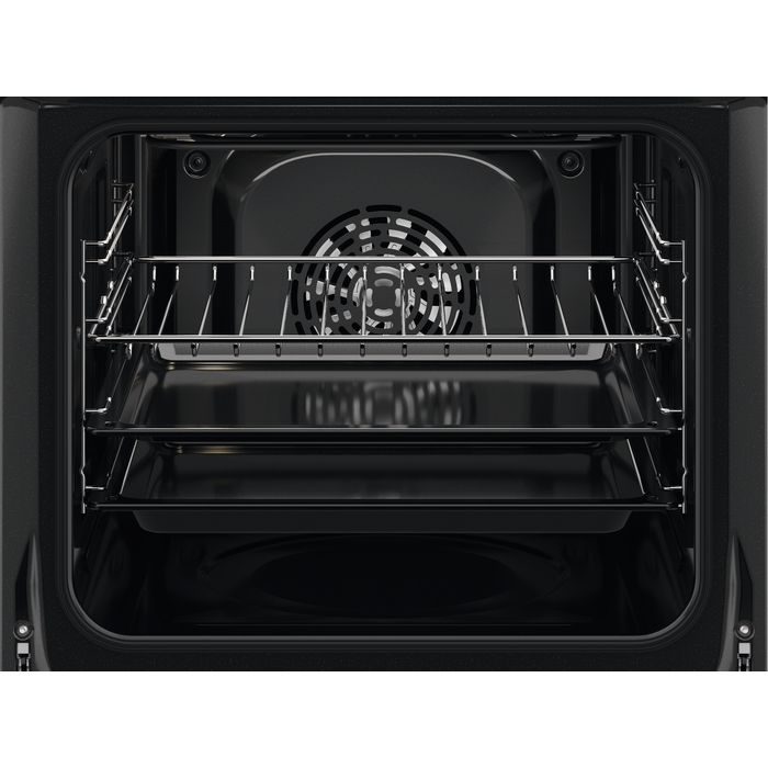 Electrolux - Cepeškrāsns - EOH3H00BX