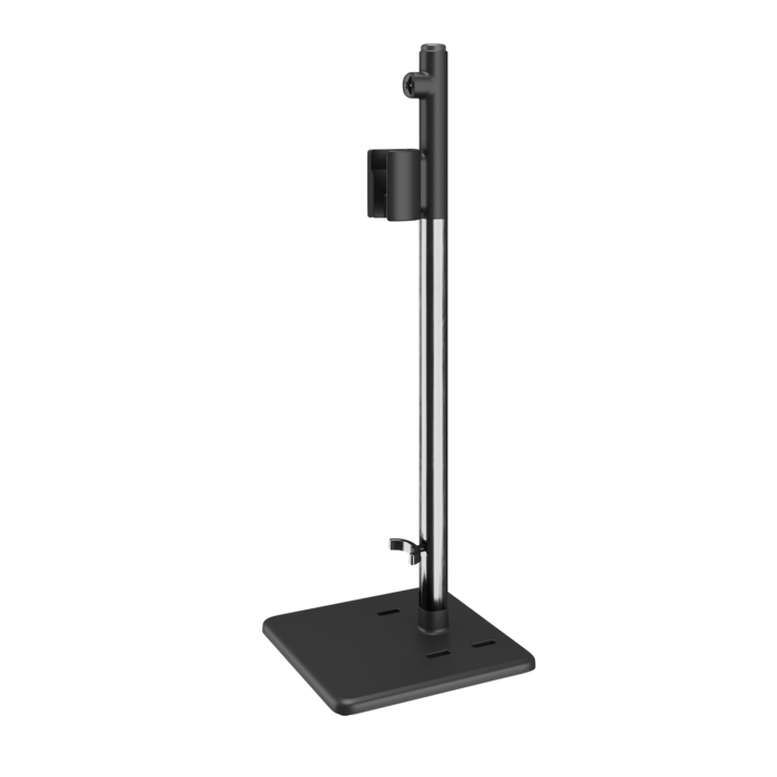 Electrolux - Aksesuārs - ZE164