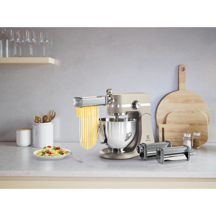 Electrolux - Virtuves kombaina papildpiederums - ACCESSORYPTC