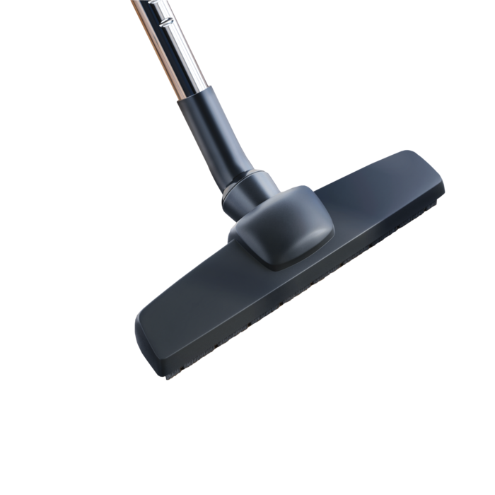 Electrolux - Uzgalis - ZE061.1