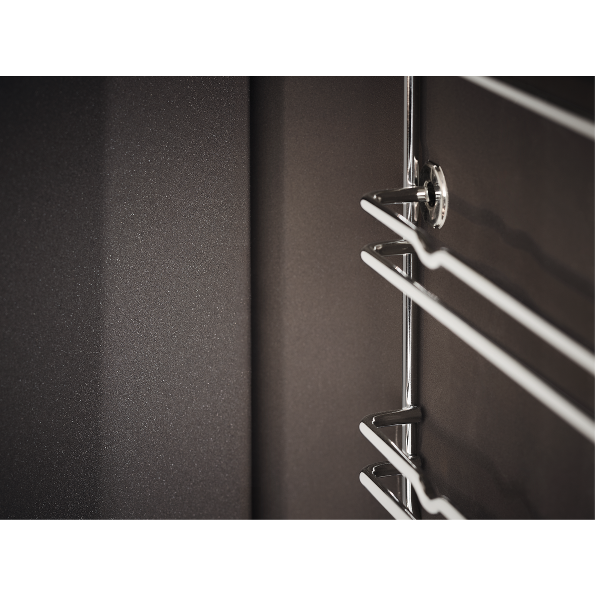Electrolux - Cepeškrāsns - EOE5C71Z
