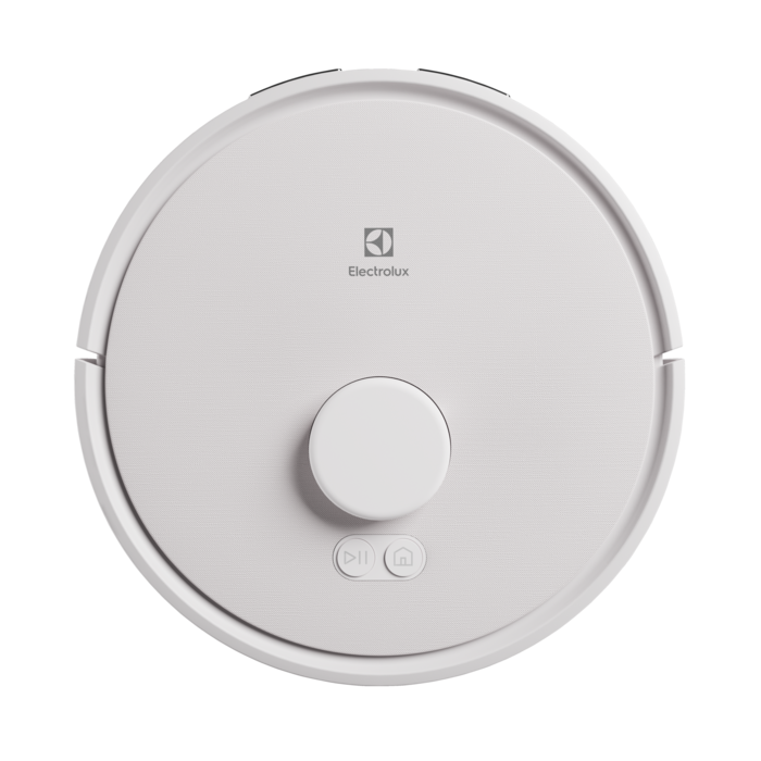 Electrolux - Putekļsūcējs robots - ER71UW2SW