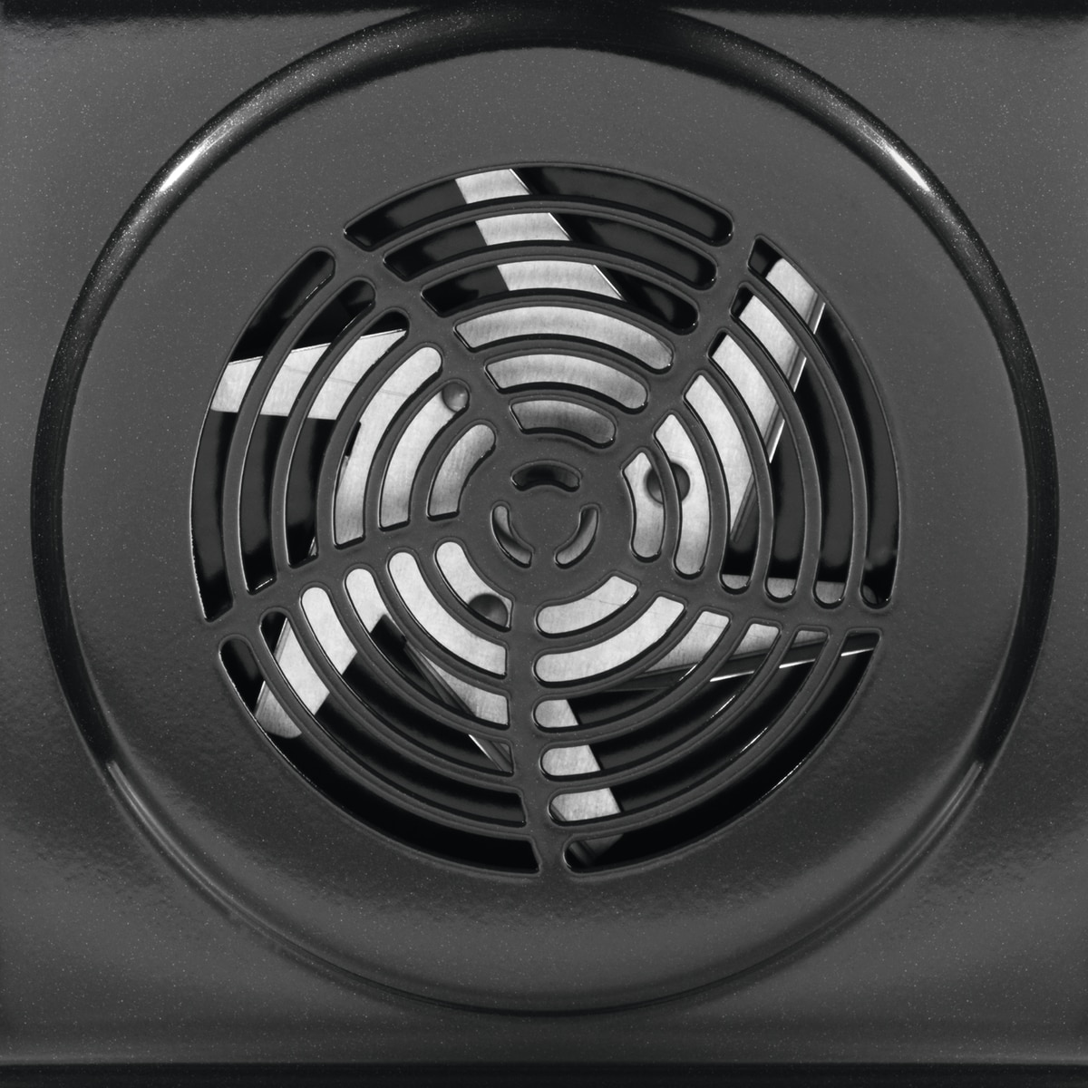 Electrolux - Cepeškrāsns - EOG2102AOX