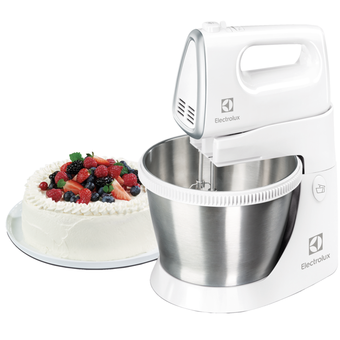 Electrolux - Rokas mikseris - ESM3300