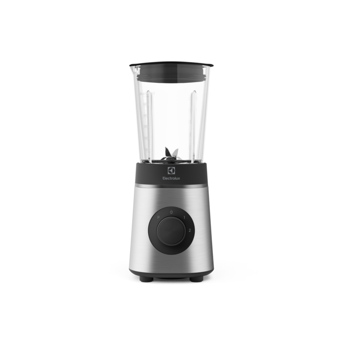 Electrolux - Galda blenders - E4SB1-4ST