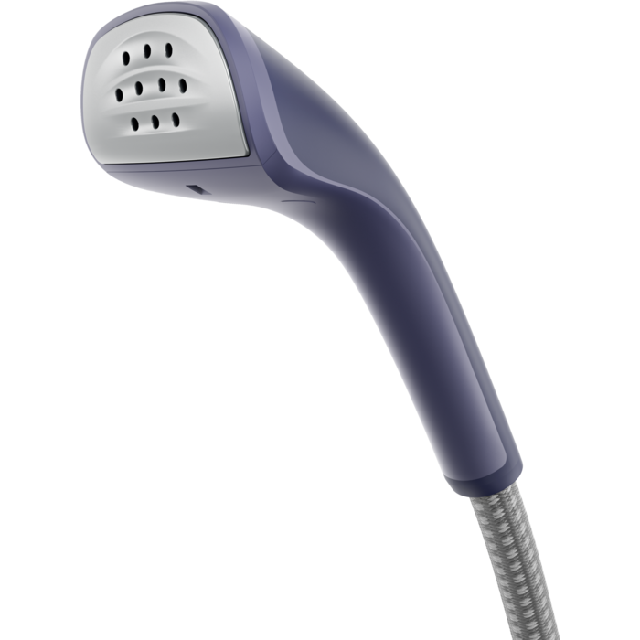 Electrolux - Tvaicētājs apģerbam - E7US1-4MN