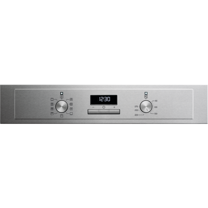 Electrolux - Cepeškrāsns - EOF3H40X