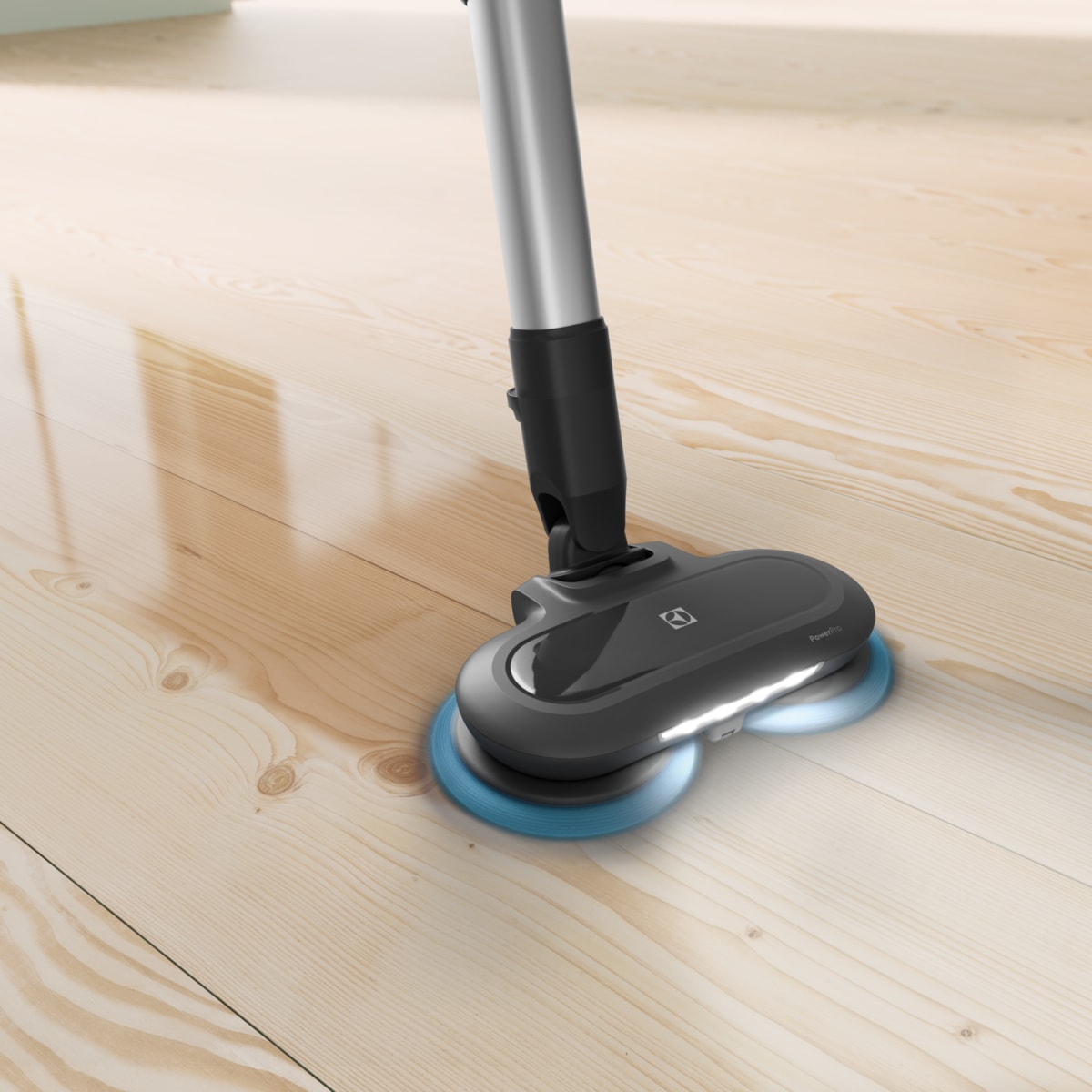 Electrolux - Aksesuārs - ZE159