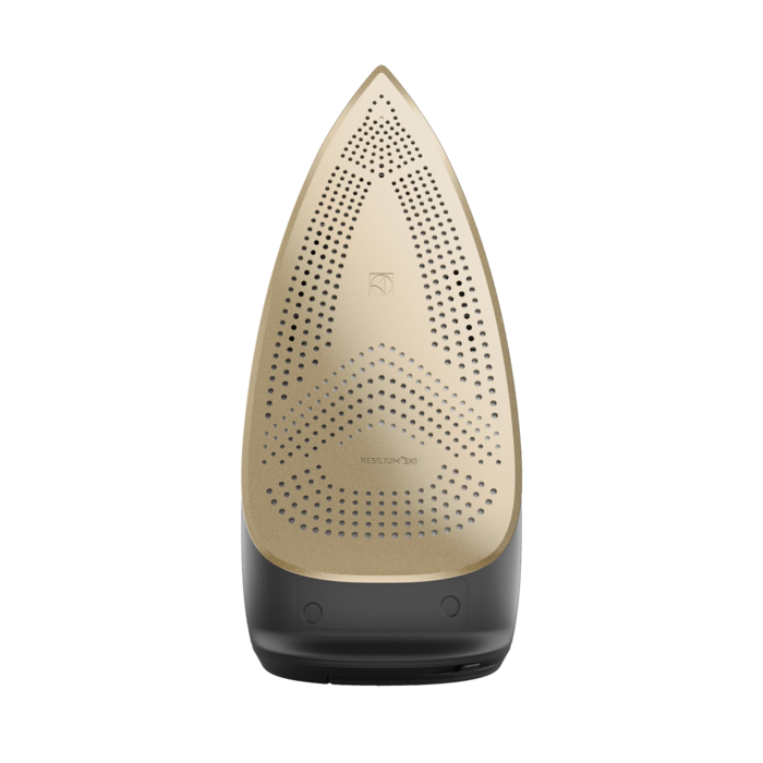 Electrolux - Tvaika gludeklis - E8SI2-8OG
