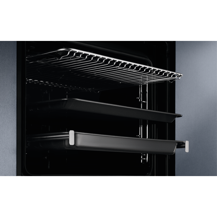 Electrolux - Cepeškrāsns - EOF3H50BX