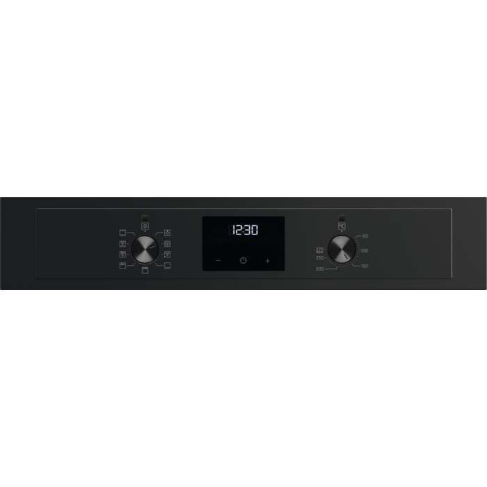 Electrolux - Cepeškrāsns - EOF3H40TH