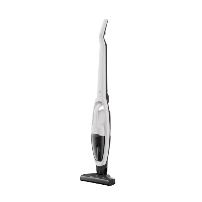 Electrolux - Bezvadu putekļsūcējs - ES31CB18SH