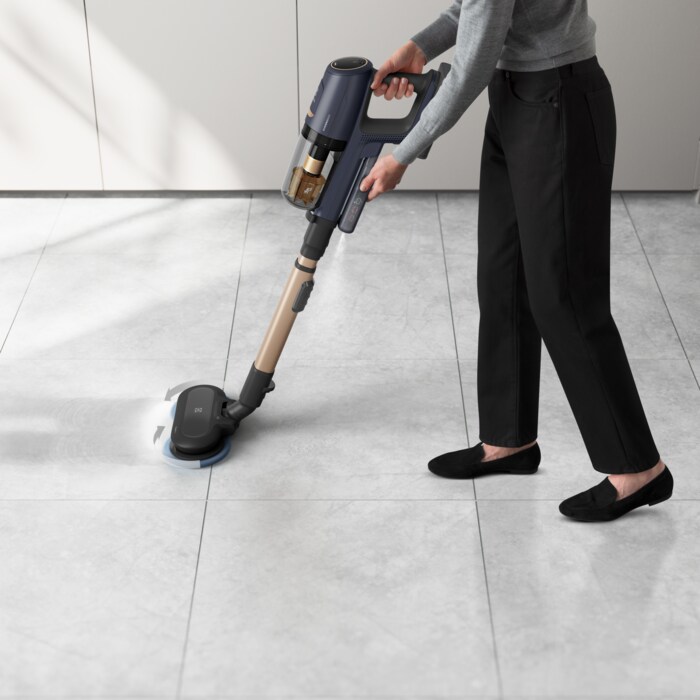 Electrolux - Uzgalis - ZE157