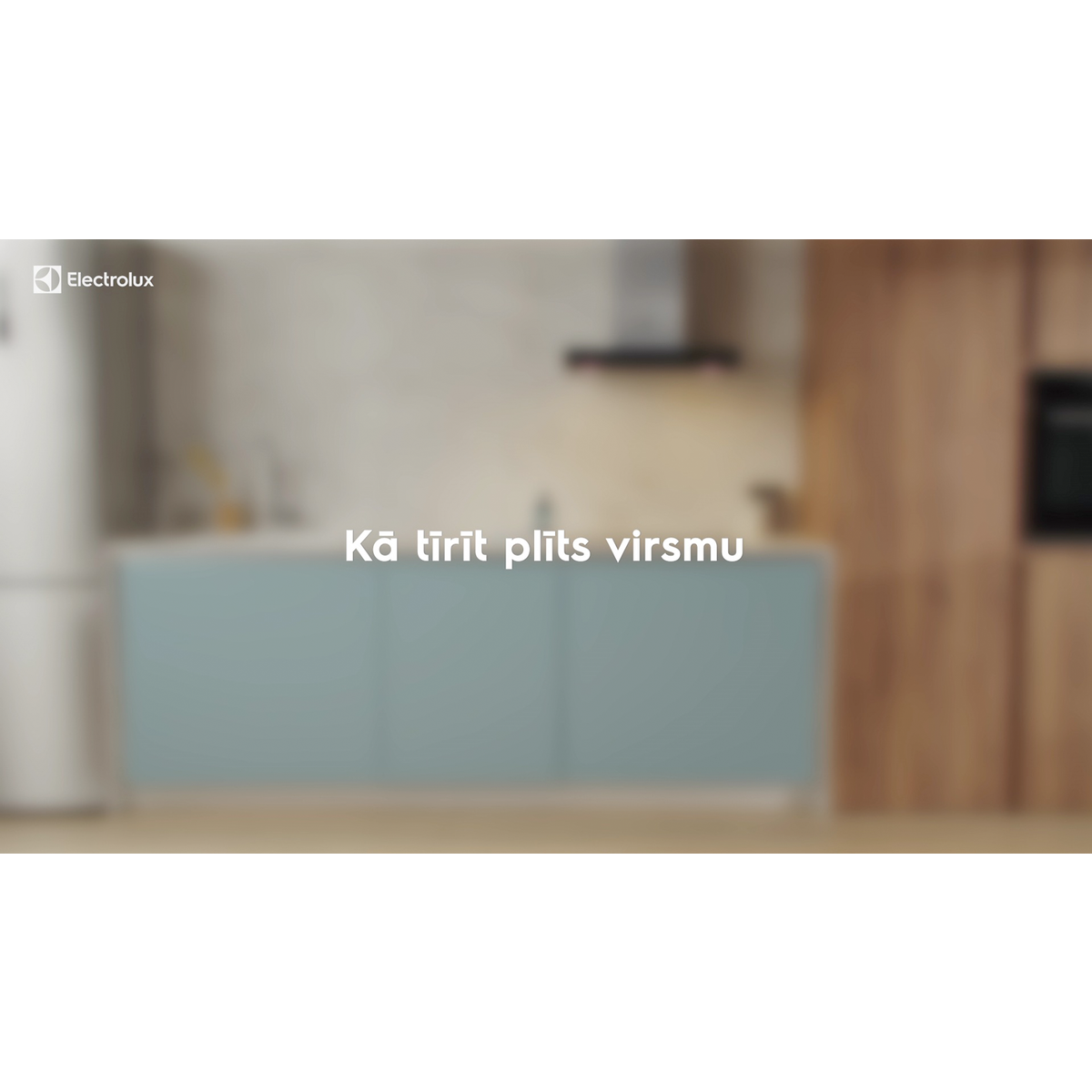 Multi Brand - Keramisko virsmu tīrīšanas līdzeklis - M3HCC301