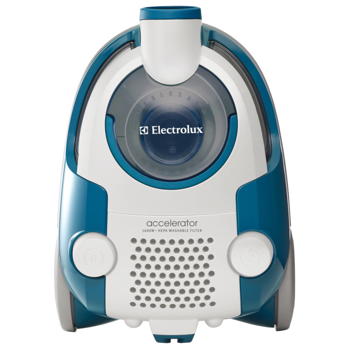 Electrolux - Filtrs - EF75B