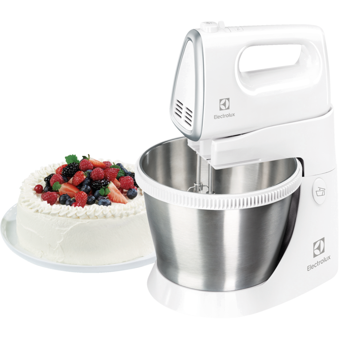 Electrolux - Rokas mikseris - ESM3300