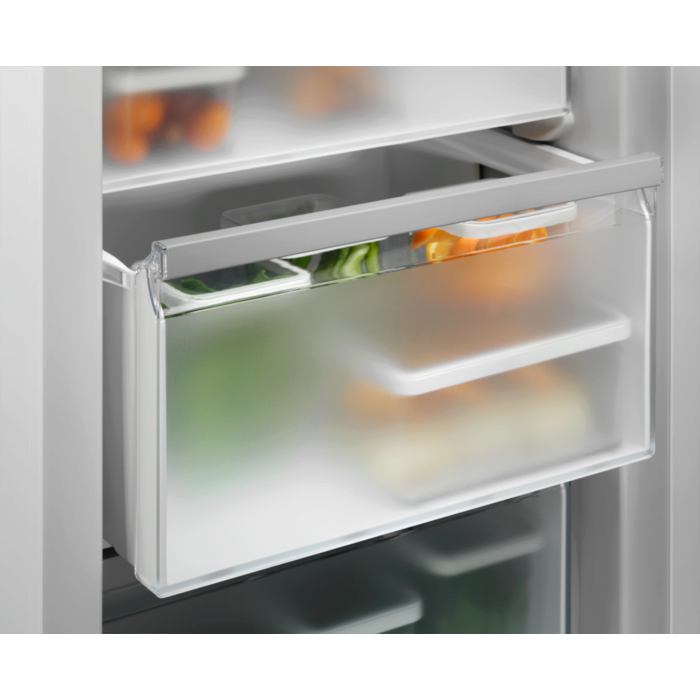 Electrolux - Iebūvējamā saldētava - KUN7NE18S