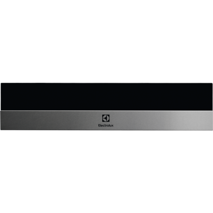 Electrolux - Sildīšanas atvilktne - EBD4X