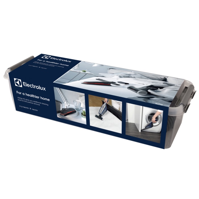 Electrolux - Komplekti - KIT15
