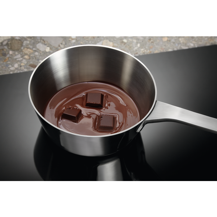 Electrolux - Indukcijas plīts virsma - LIT30231C