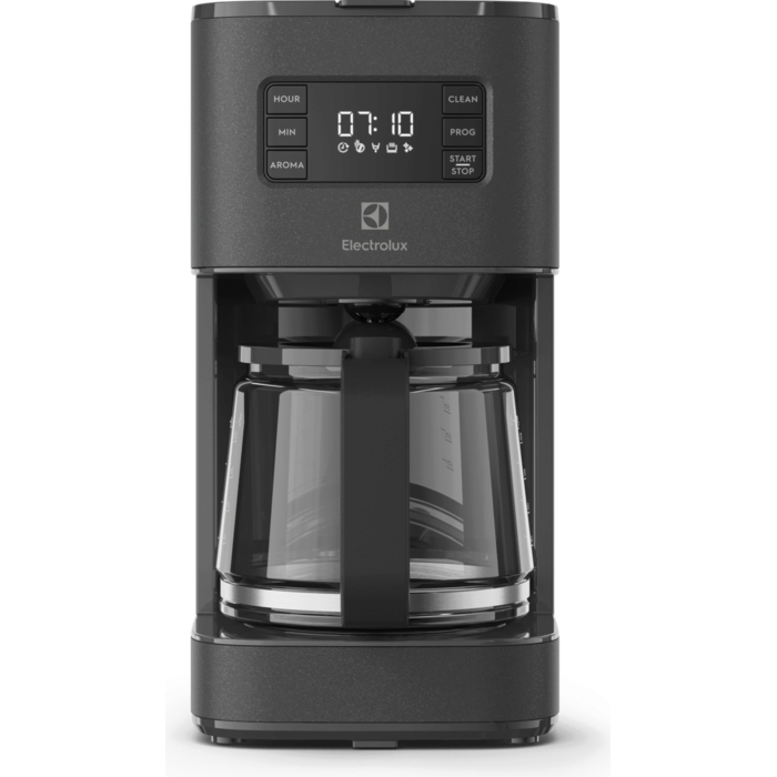 Electrolux - Kafijas automāts - E5CM1-6AN