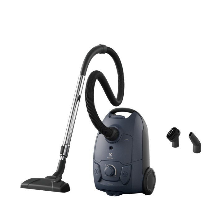Electrolux - Putekļsūcējs ar vadu - EB31C1DB