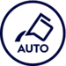 AutoDose 